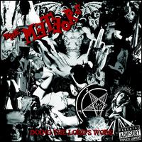 The Meteors200